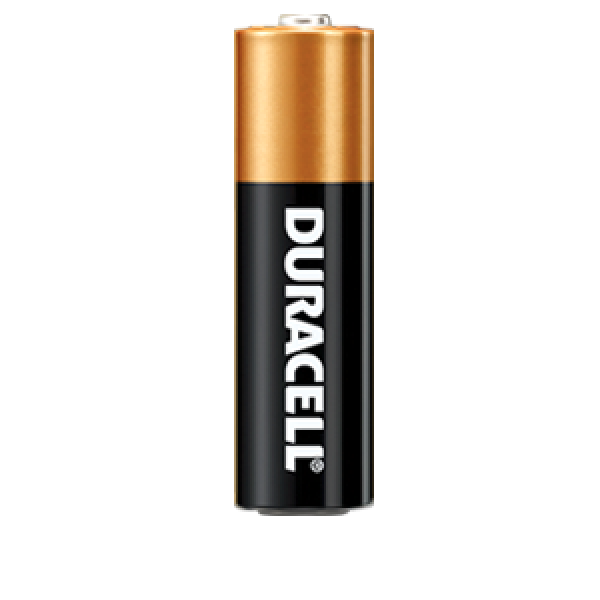 duracell battery free png download