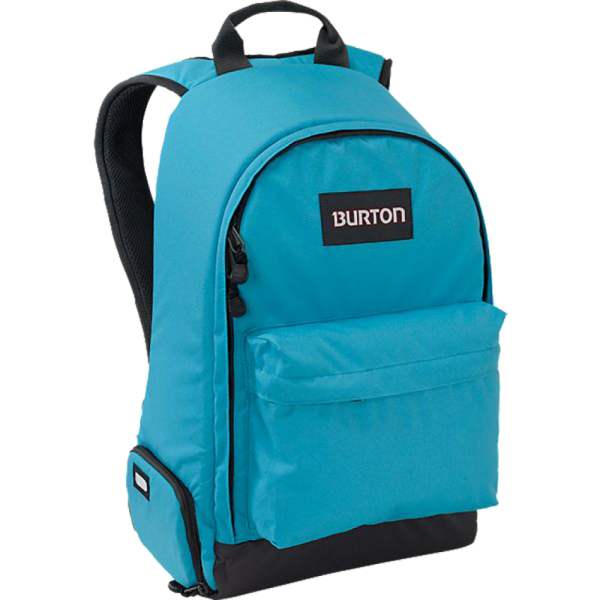 durton backpack free png download