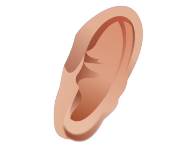 ear png free download 1