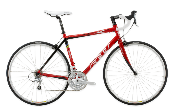 eeq red frame bicycle free png download