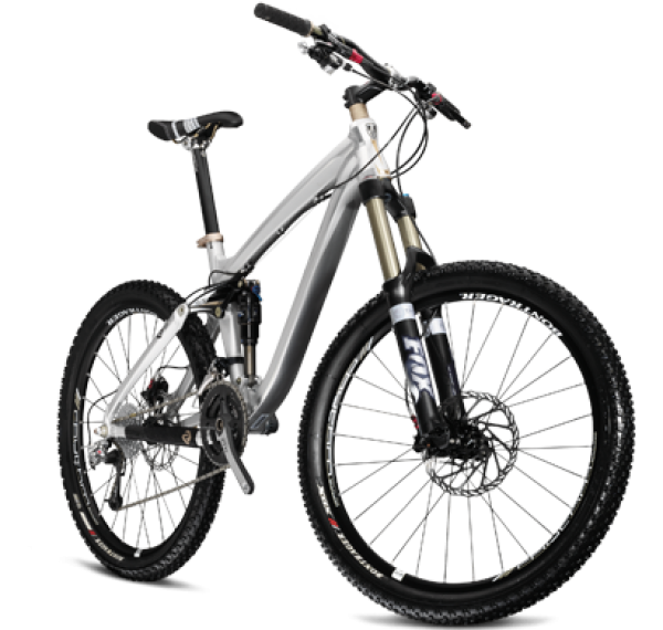 eeu gear bicycle free png download