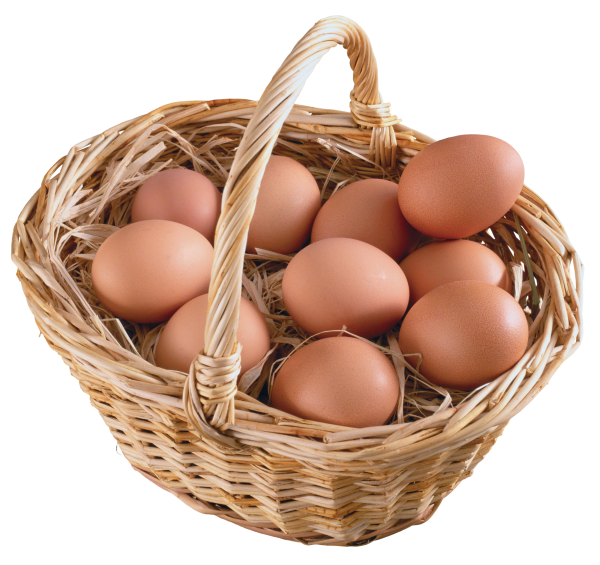egg png free download 10
