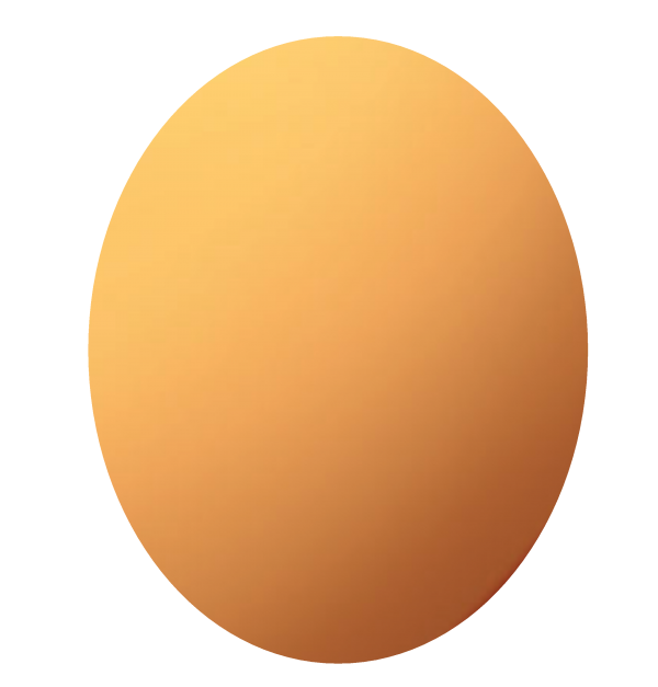 egg png free download 12
