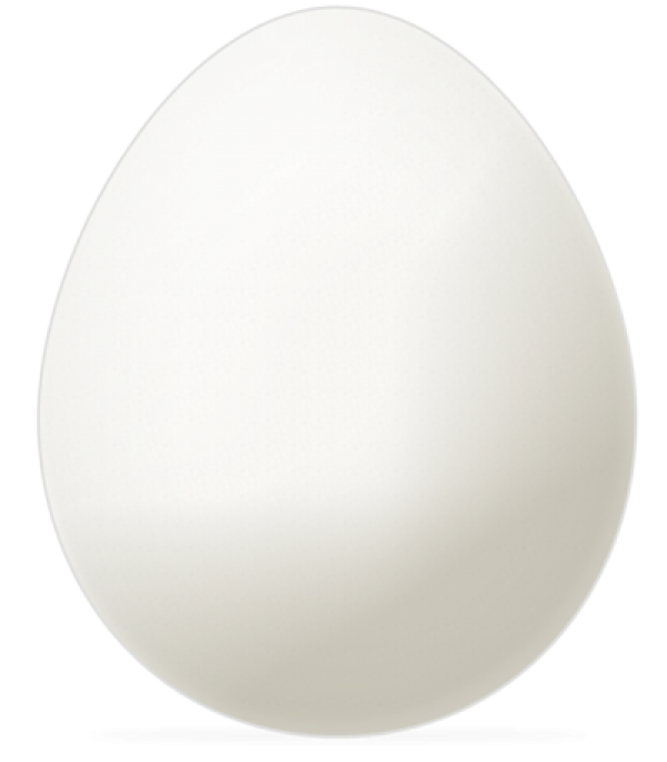 egg png free download 13