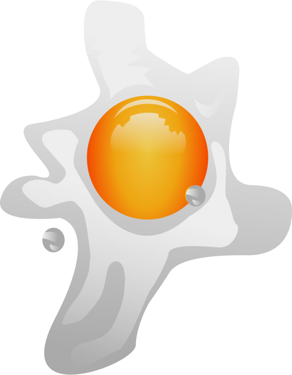 egg png free download 17