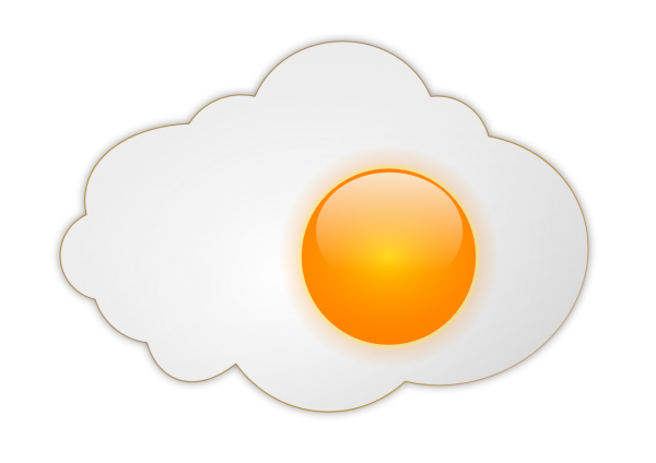 egg png free download 19