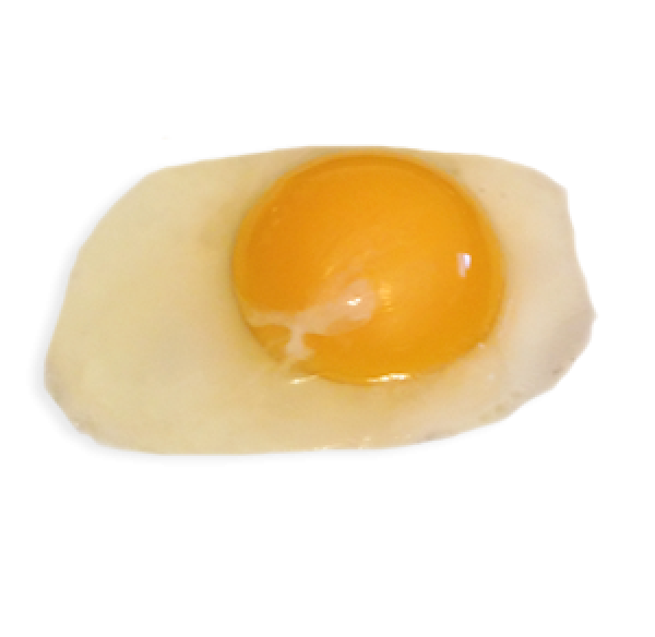 egg png free download 20