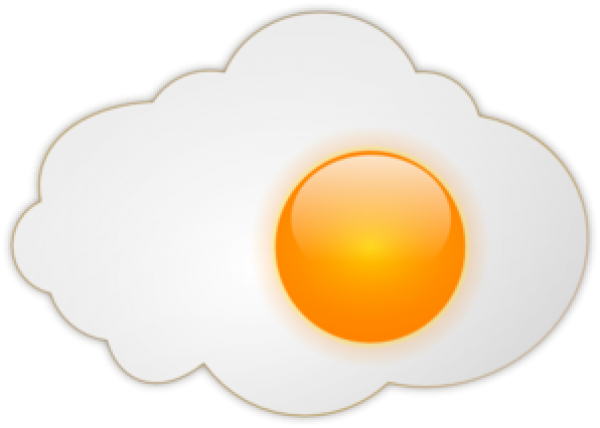 egg png free download 21