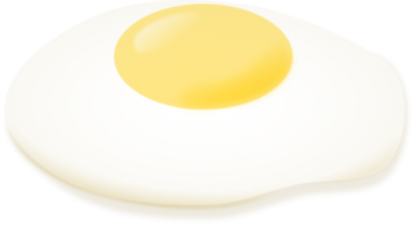 egg png free download 22