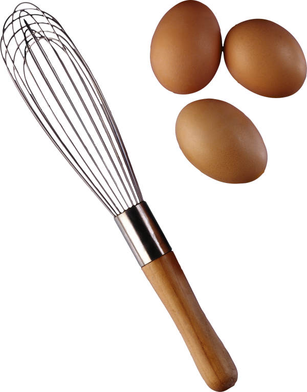 egg png free download 25