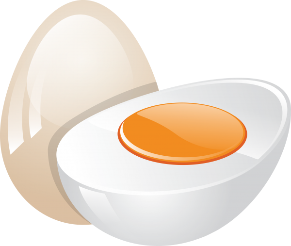 egg png free download 26