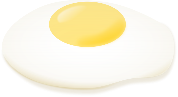 egg png free download 35
