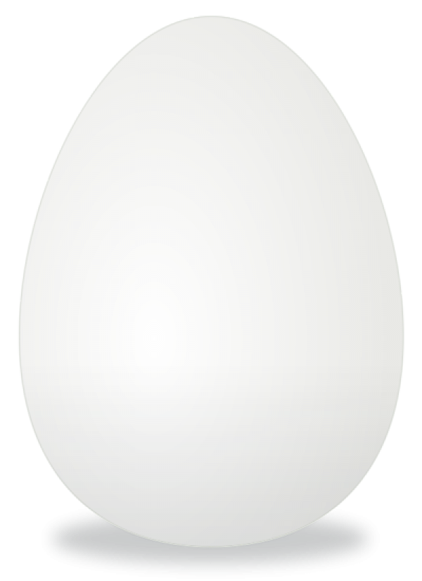 egg png free download 38