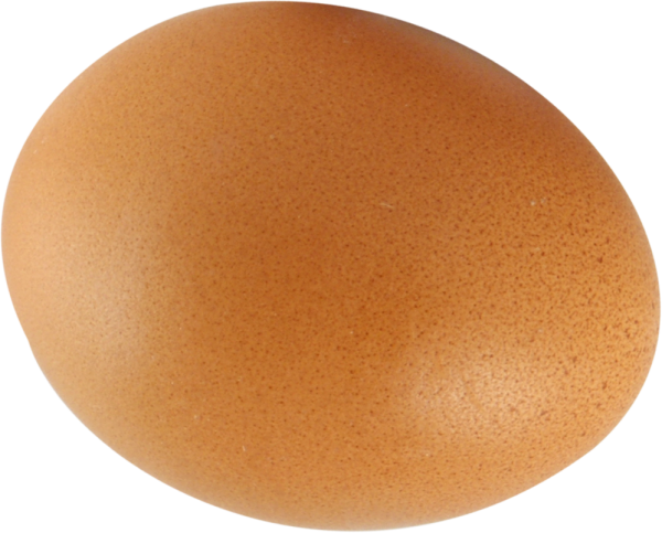 egg png free download 4