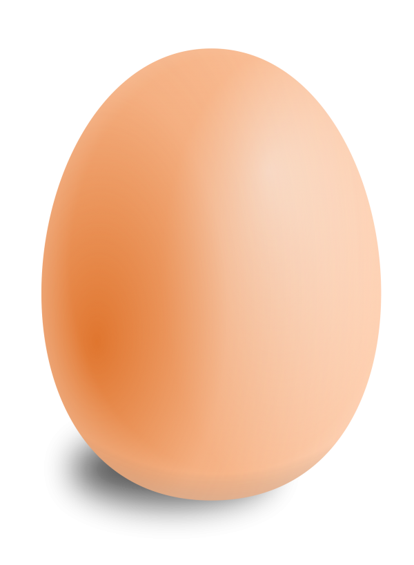 egg png free download 41