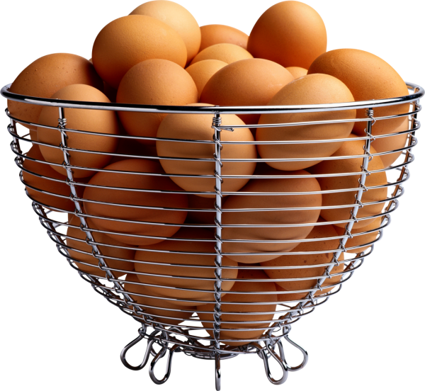 egg png free download 42