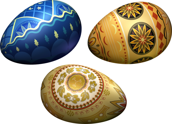 egg png free download 44
