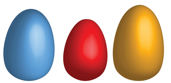 egg png free download 6