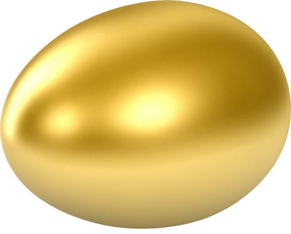 egg png free download 9