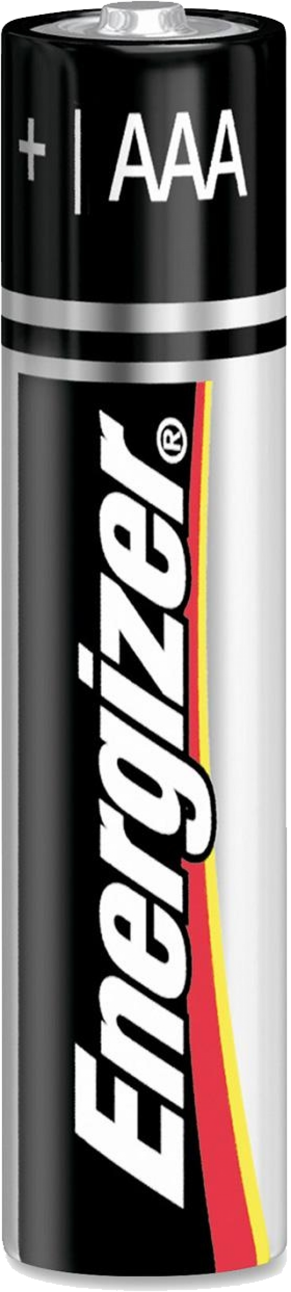 energizer AAA battery free png download