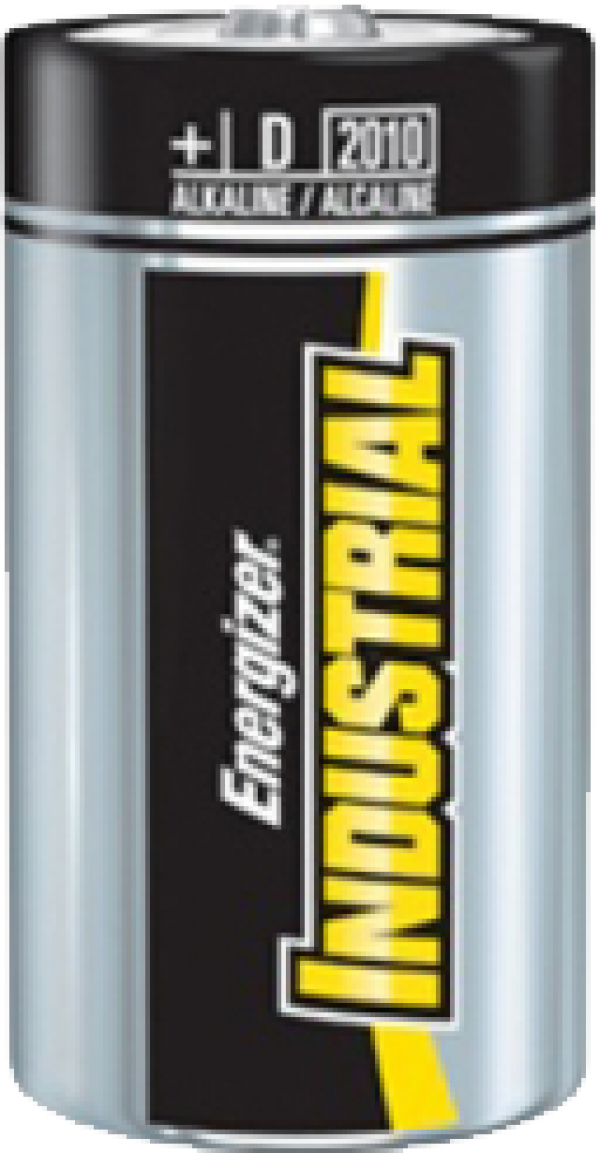 energizer battery free png download (2)