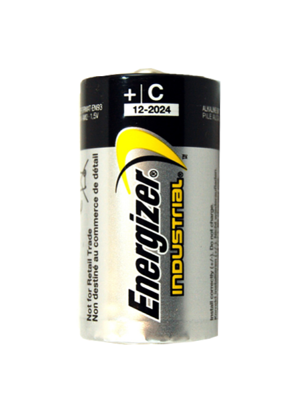 energizer battery free png download