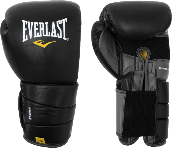ever last boxing gloves free png download