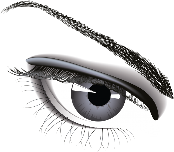 eye png free download 1