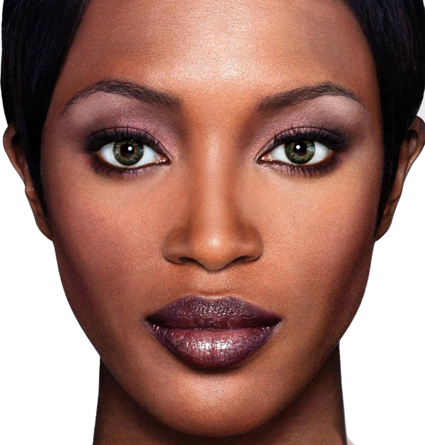 Face PNG Free Image Download 1