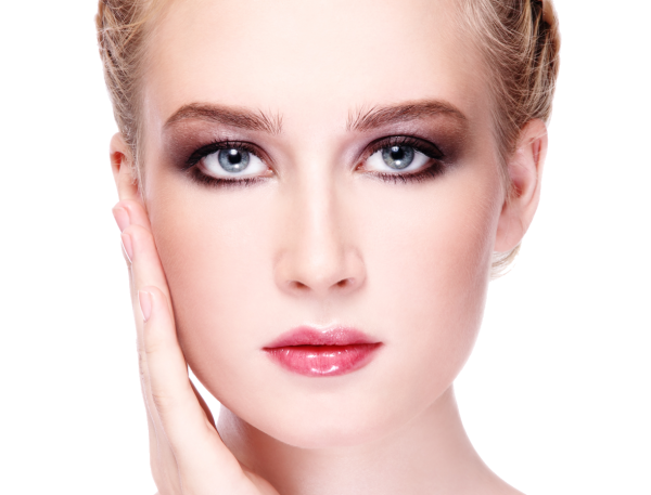 Face PNG Free Image Download 16