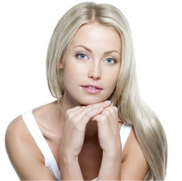 Face PNG Free Image Download 19