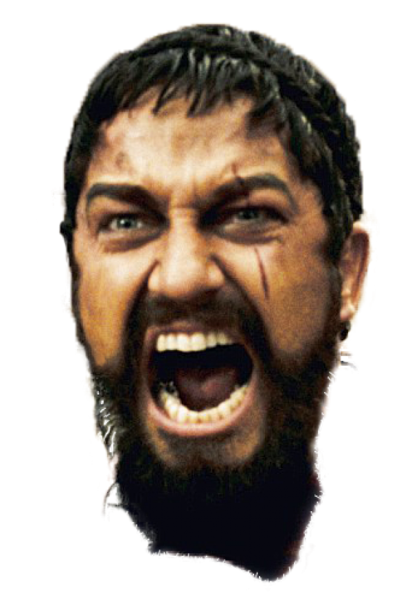Face PNG Free Image Download 28