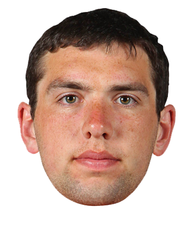 Face PNG Free Image Download 4