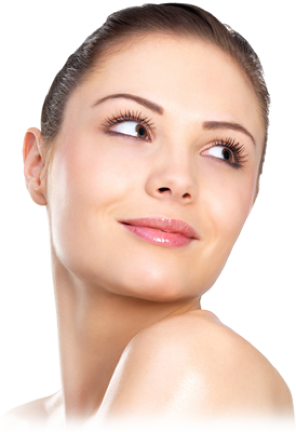 Face PNG image transparent image download, size: 500x325px