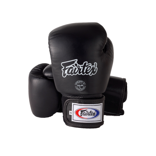 fairtex boxing gloves free png download