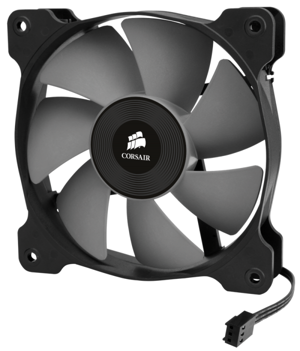Fan Round PNG Image Download