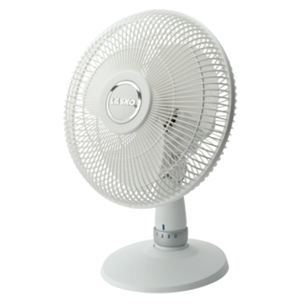 Fan White PNG Image Download