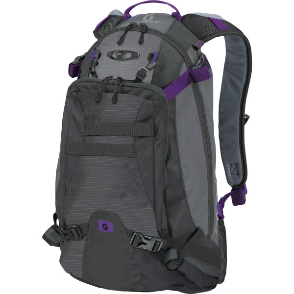 fancy backpack free png download