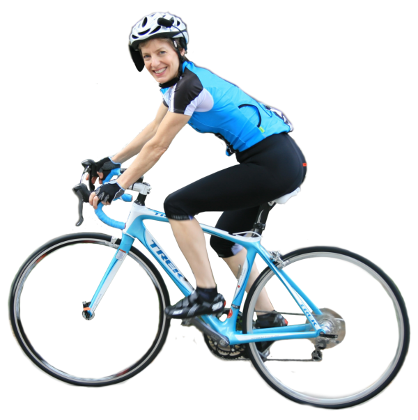 fancy bicycle free png image download