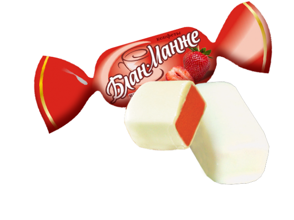 fdouble flavored bonbon candy free png download
