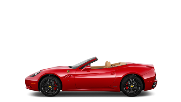 Ferrari Hd image Download