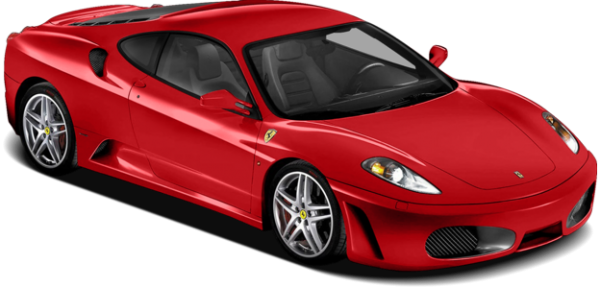 Ferrari Image