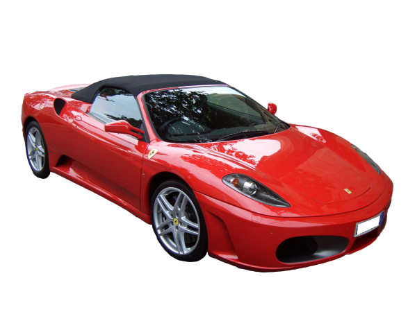 Ferrari Racing Png Image Download