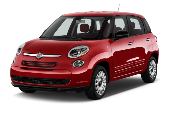 Fiat HD Image Download