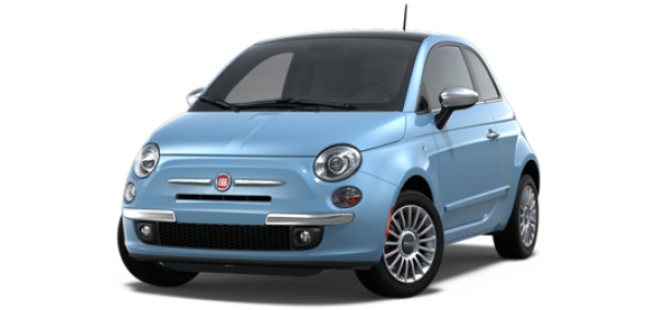 Fiat Image Download Png