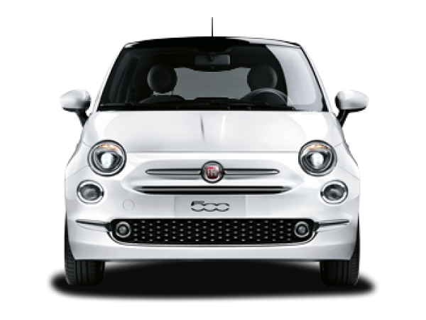 Fiat logo png