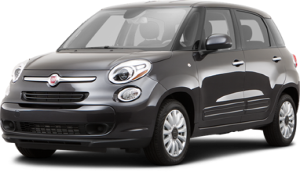Fiat Small Image png