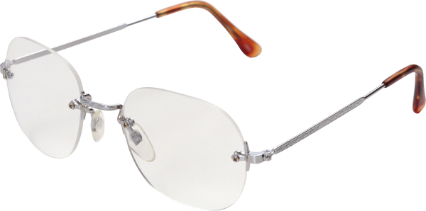 fibre sunglasses without frame png