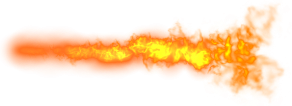 Fire Free PNG Image Download 20