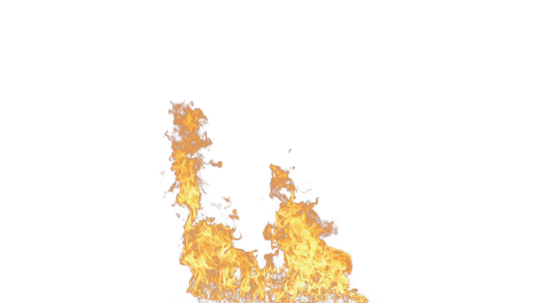 Fire Free PNG Image Download 26